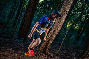 BIB: 
                            <button type="button" onclick="openModal(19211698)" class="btn btn-primary btn-sm float-right btn-popup" data-toggle="modal" data-target=".modal-high-quality">
                        <i class="fas fa-shopping-cart"></i> Add to Cart
                    </button>
                                            <button type="button" onclick="isThisMe(19211698, true)" class="btn btn-success btn-sm float-right btn-popup btn-isme hidden" data-toggle="tooltip" data-placement="bottom" title="นี่คือรูปของคุณใช่ไหม คลิกที่นี่เพื่อเอาเข้าอัลบั้ม">
                        <i class="fas fa-plus"></i> Add to album
                    </button>
                    <button type="button" onclick="isThisMe(19211698, false)" class="btn btn-warning btn-sm float-right btn-popup btn-isnotme hidden">
                        <i class="fas fa-ban"></i> Remove from album
                    </button>